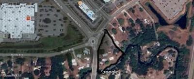 10642 East Bay Road, Gibsonton, FL 33534 Photo