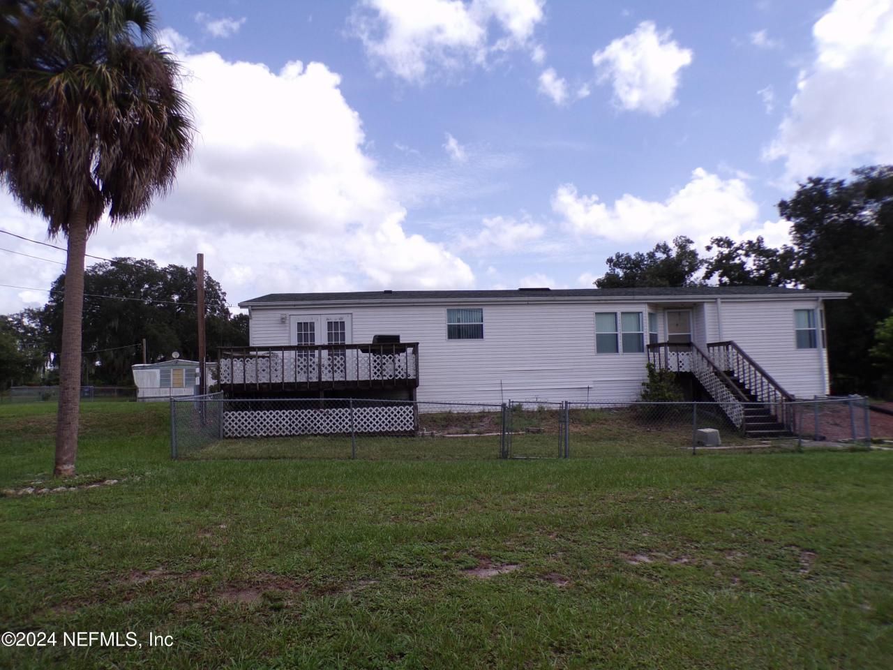 10642 East Bay Road, Gibsonton, FL 33534 Photo