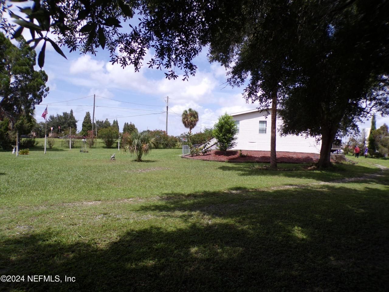 10642 East Bay Road, Gibsonton, FL 33534 Photo