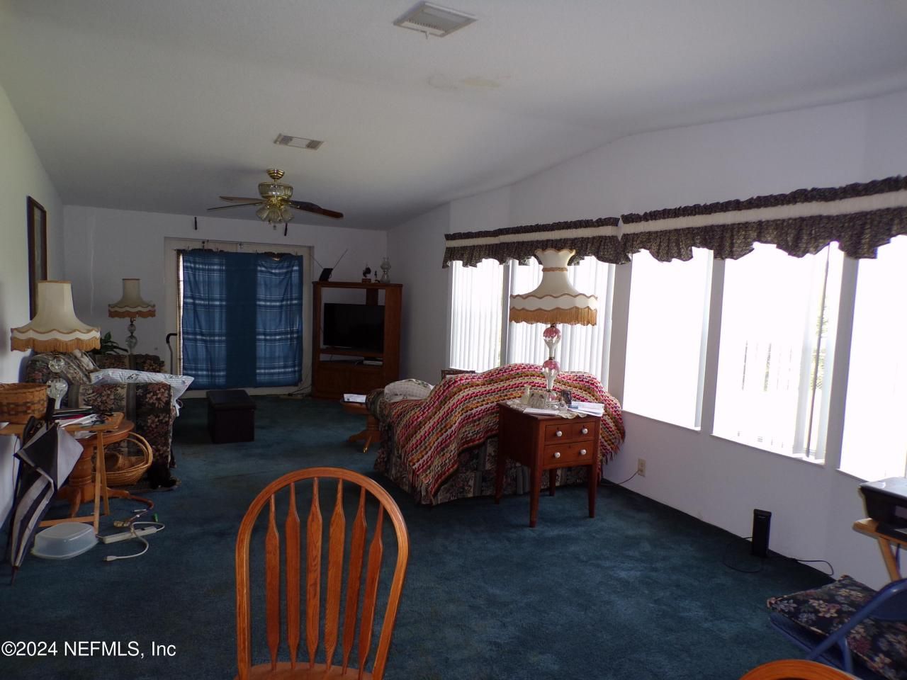 10642 East Bay Road, Gibsonton, FL 33534 Photo