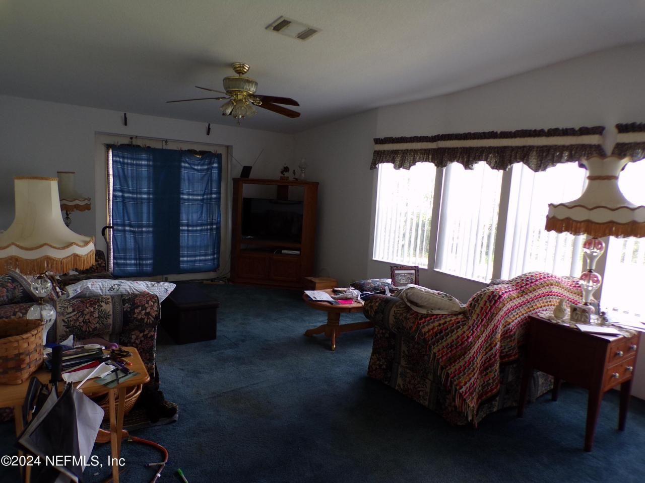 10642 East Bay Road, Gibsonton, FL 33534 Photo