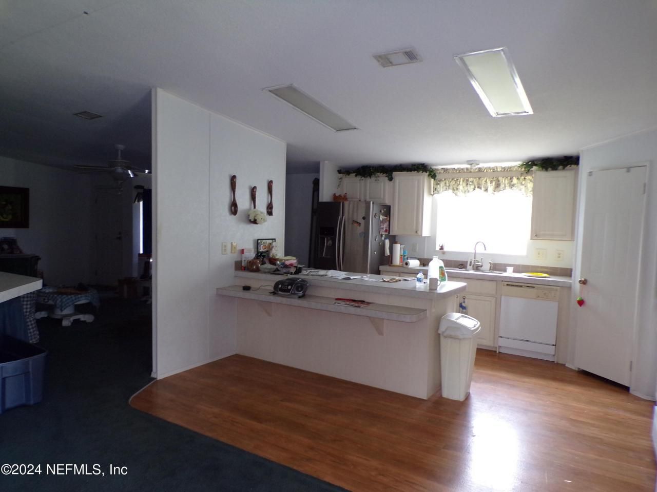 10642 East Bay Road, Gibsonton, FL 33534 Photo