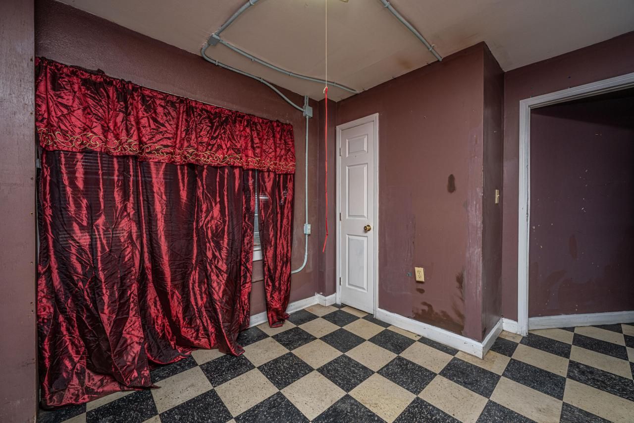 113 America Street Photo 10