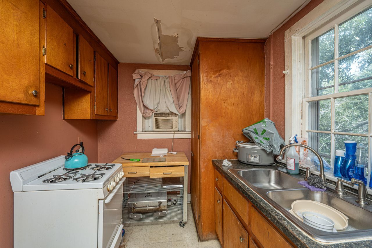 113 America Street Photo 20