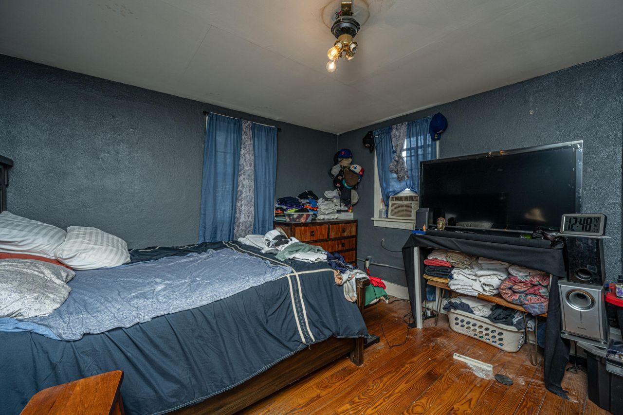 113 America Street Photo 21