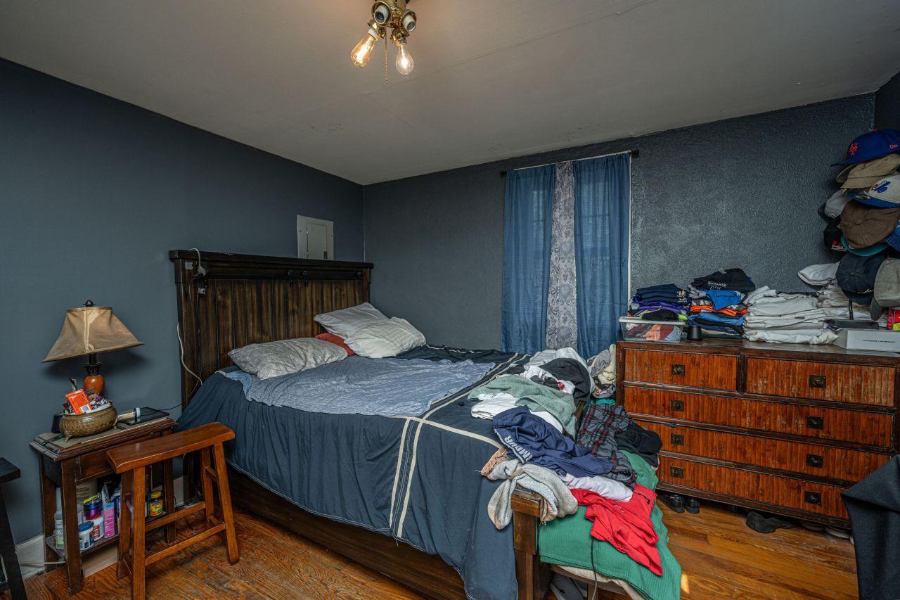 113 America Street Photo 22