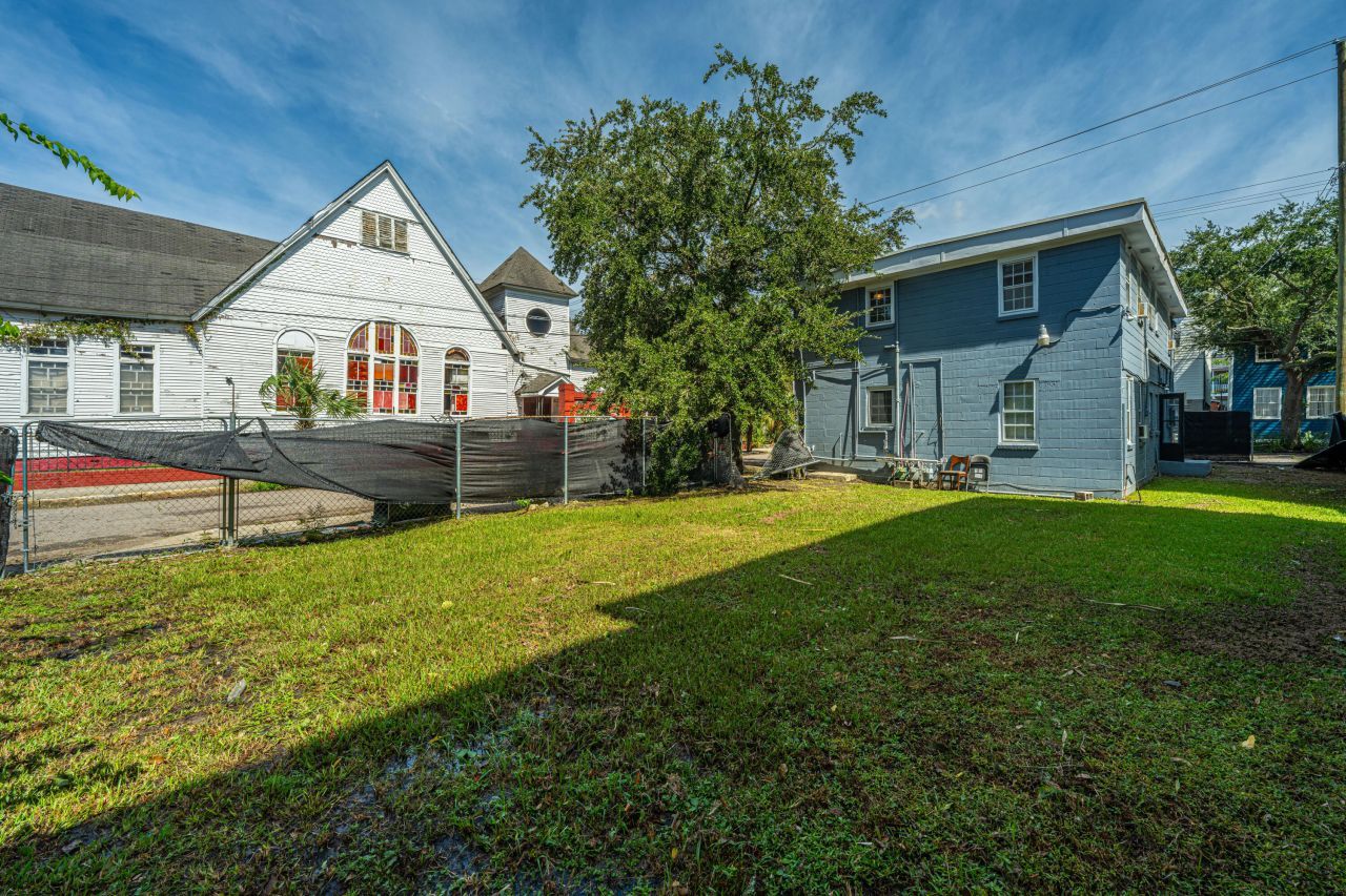 113 America Street Photo 35