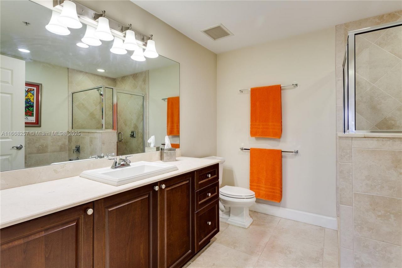 100 Andalusia, Unit 301, Coral Gables, FL 33134 Photo