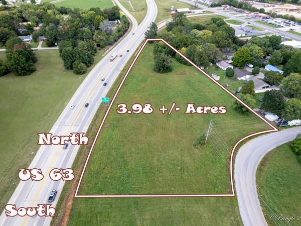 000 Kentucky Avenue, West Plains, MO 65775