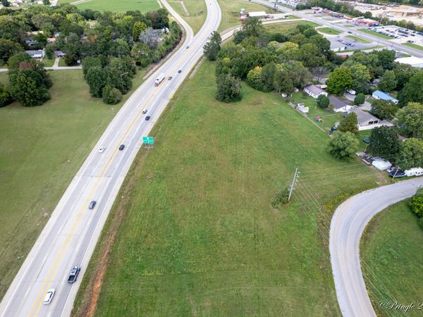 000 Kentucky Avenue, West Plains, MO 65775