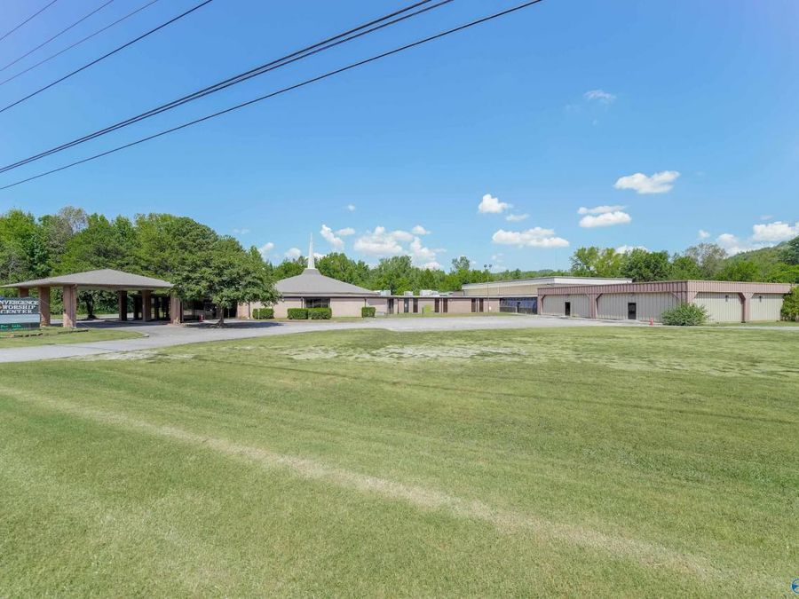 Property Image 14