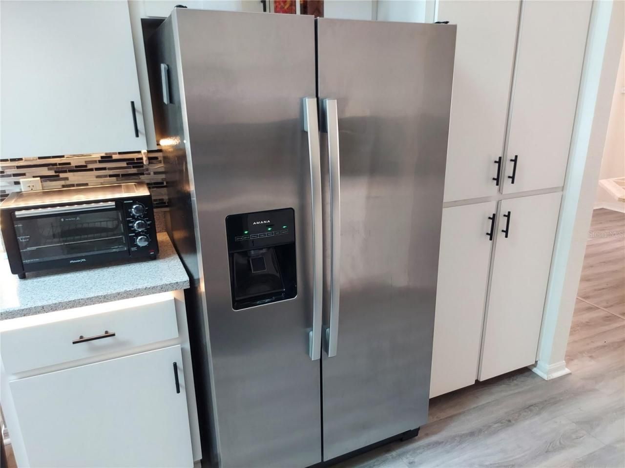 5735 N Lena Drive, Beverly Hills, FL 34465 Photo