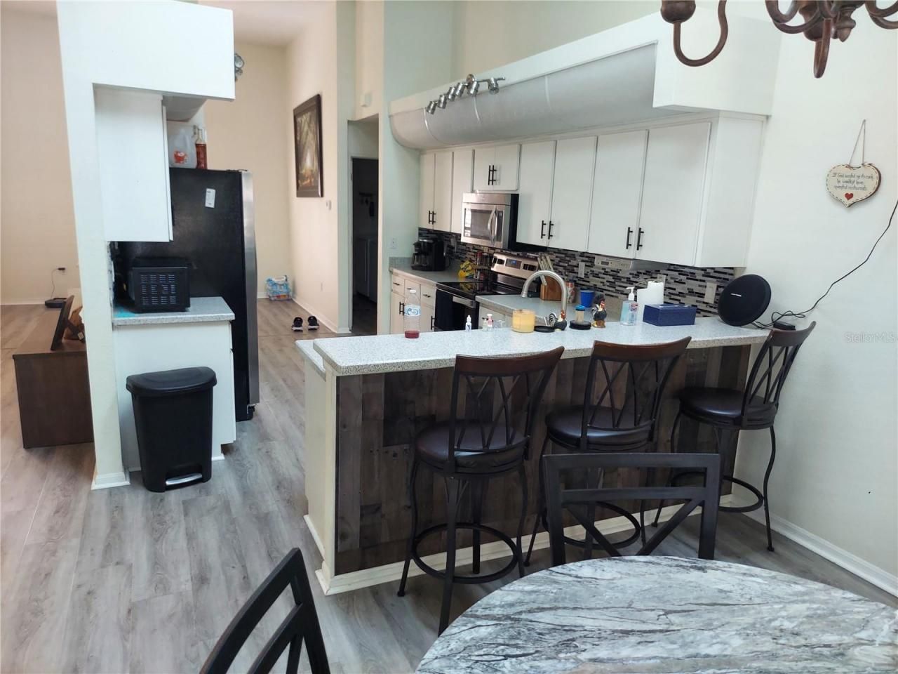 5735 N Lena Drive, Beverly Hills, FL 34465 Photo