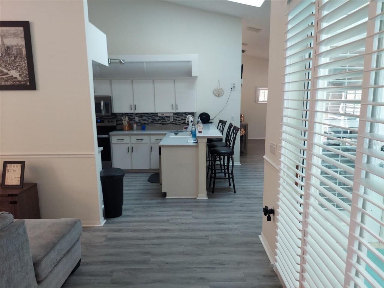 5735 N Lena Drive, Beverly Hills, FL 34465 Photo