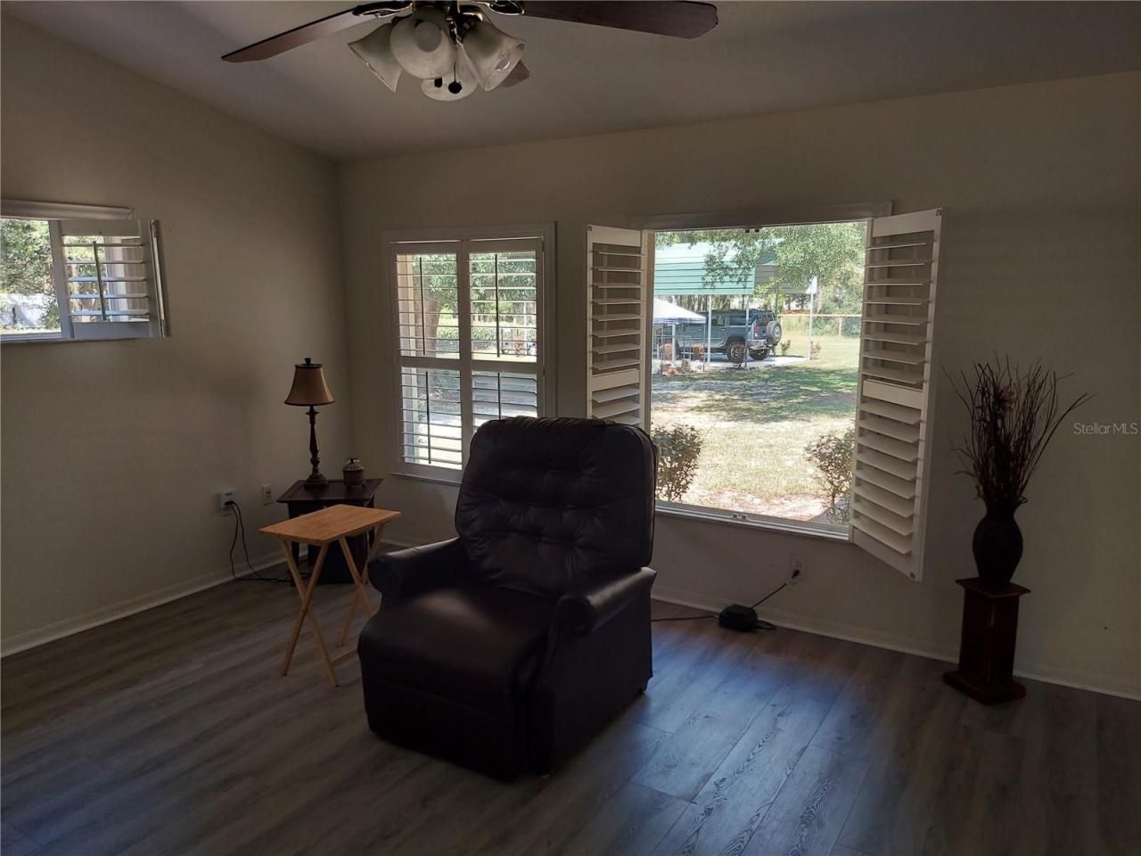 5735 N Lena Drive, Beverly Hills, FL 34465 Photo