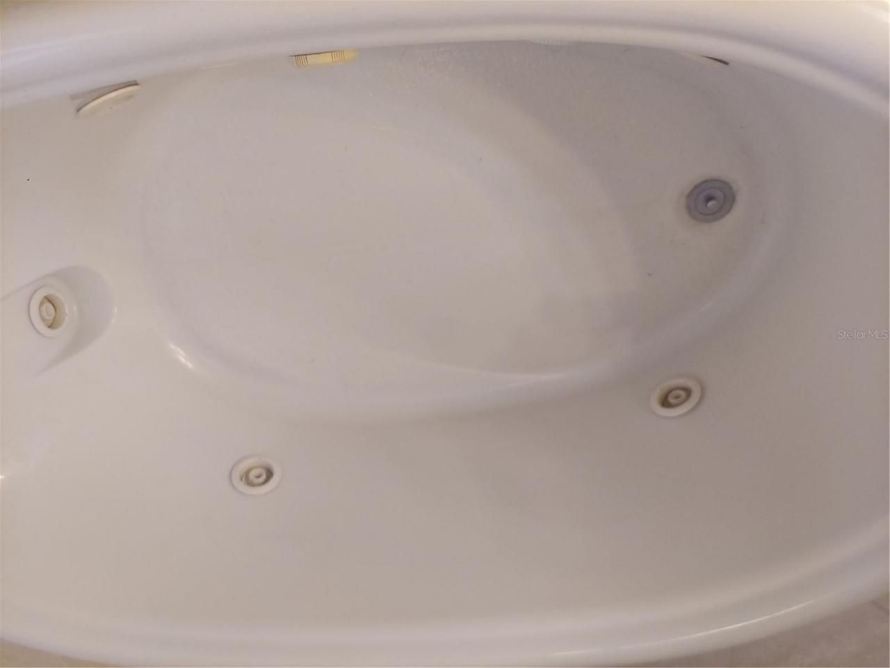 5735 N Lena Drive, Beverly Hills, FL 34465 Photo