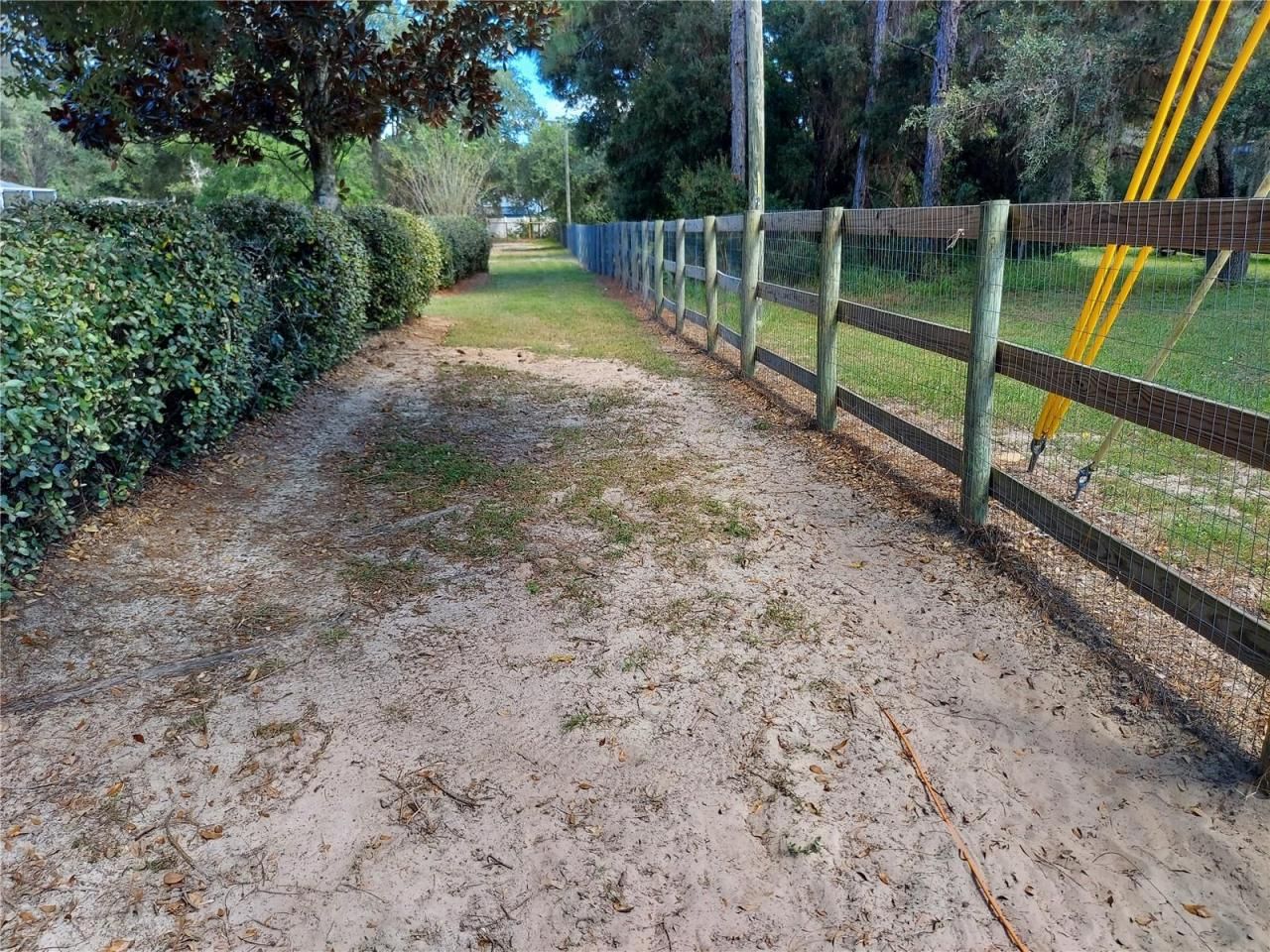 5735 N Lena Drive, Beverly Hills, FL 34465 Photo