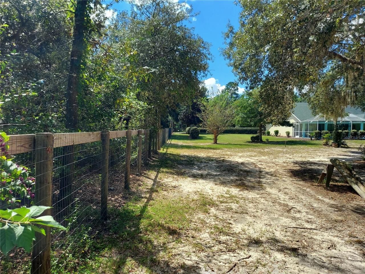 5735 N Lena Drive, Beverly Hills, FL 34465 Photo