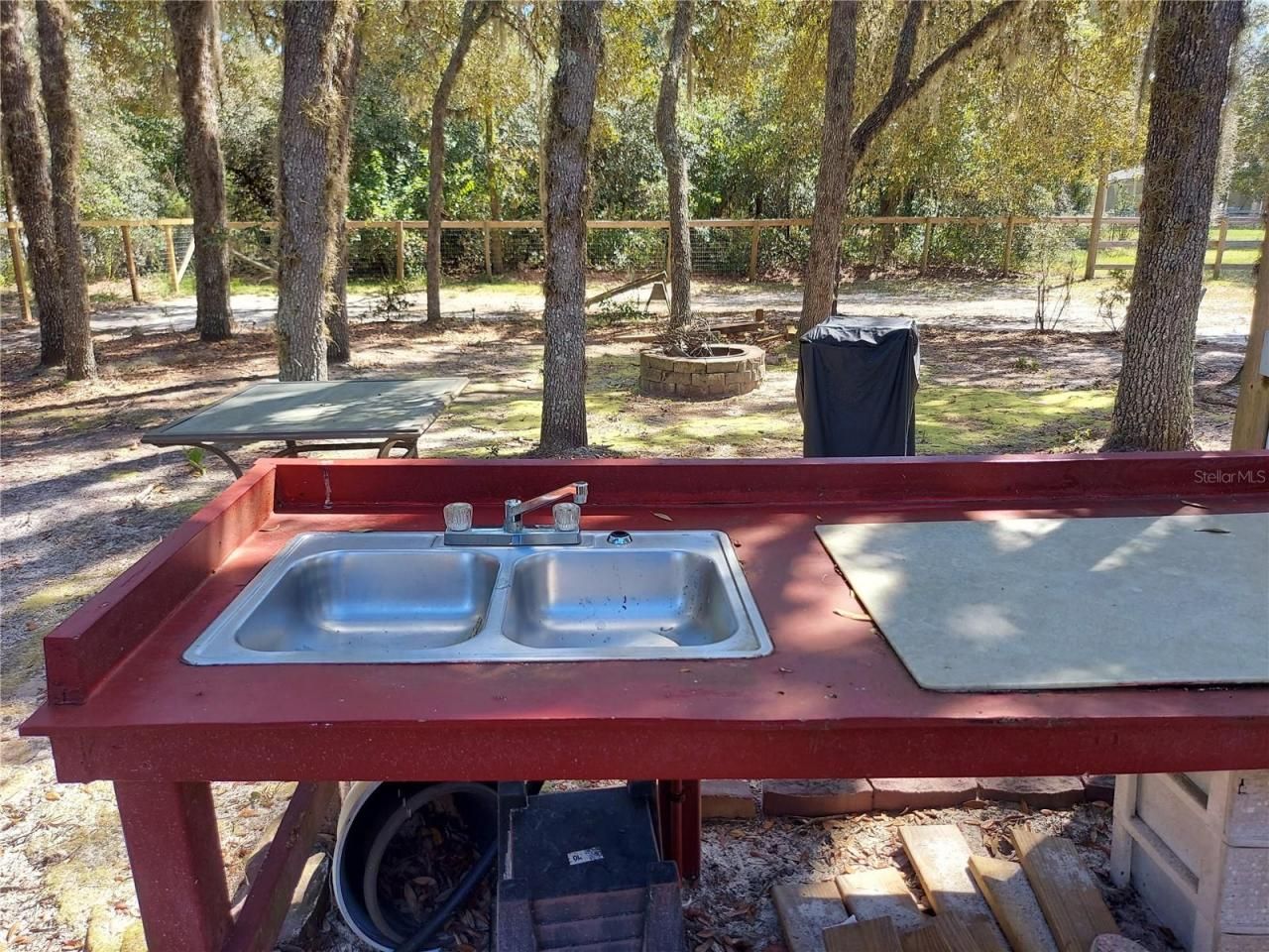 5735 N Lena Drive, Beverly Hills, FL 34465 Photo