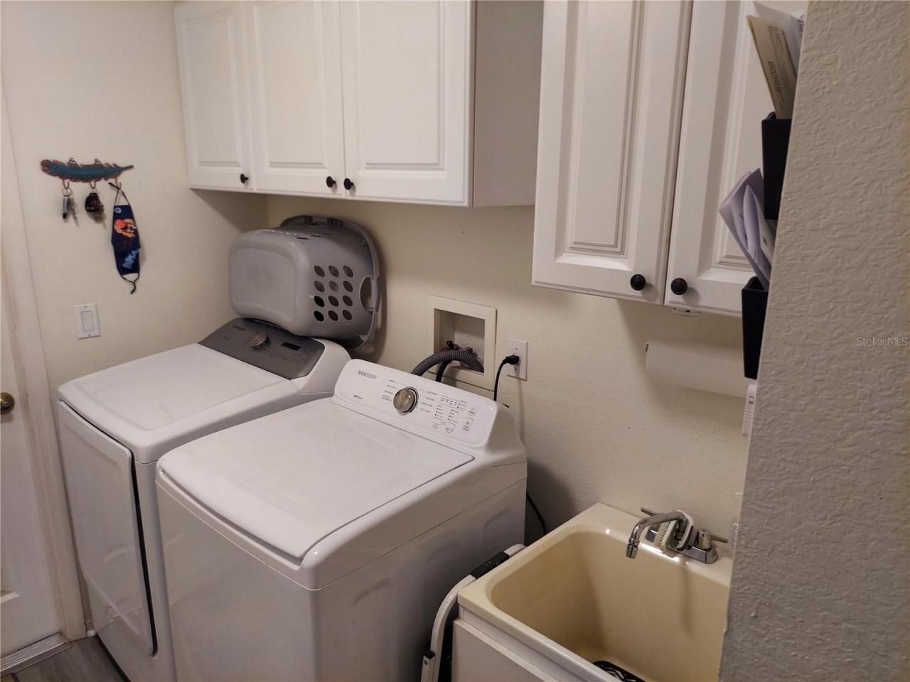 5735 N Lena Drive, Beverly Hills, FL 34465 Photo