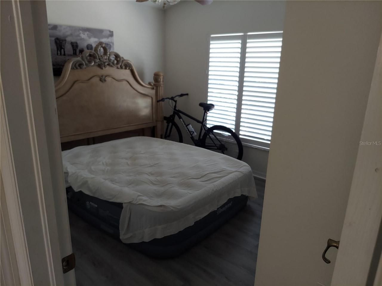 5735 N Lena Drive, Beverly Hills, FL 34465 Photo