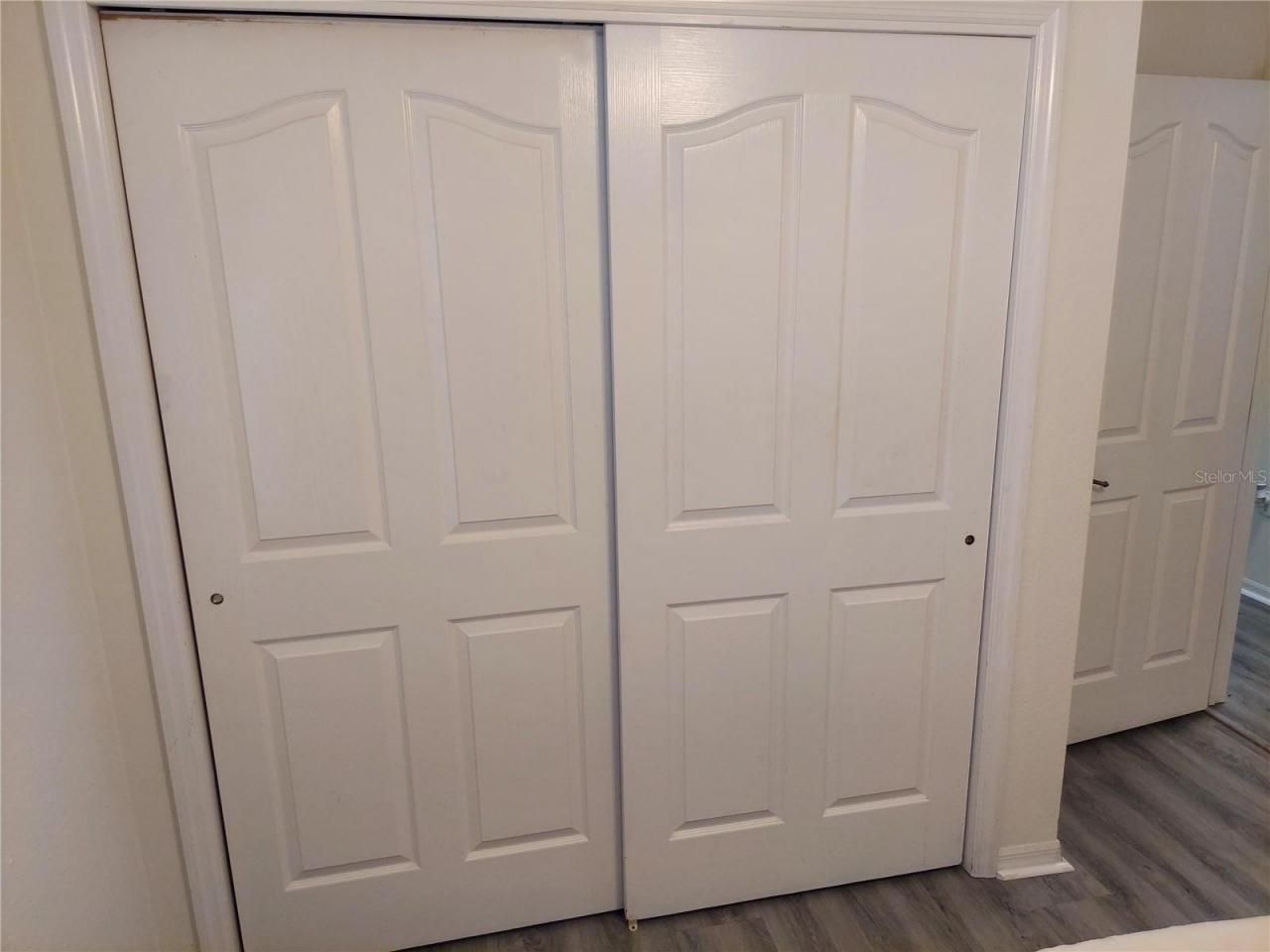 5735 N Lena Drive, Beverly Hills, FL 34465 Photo