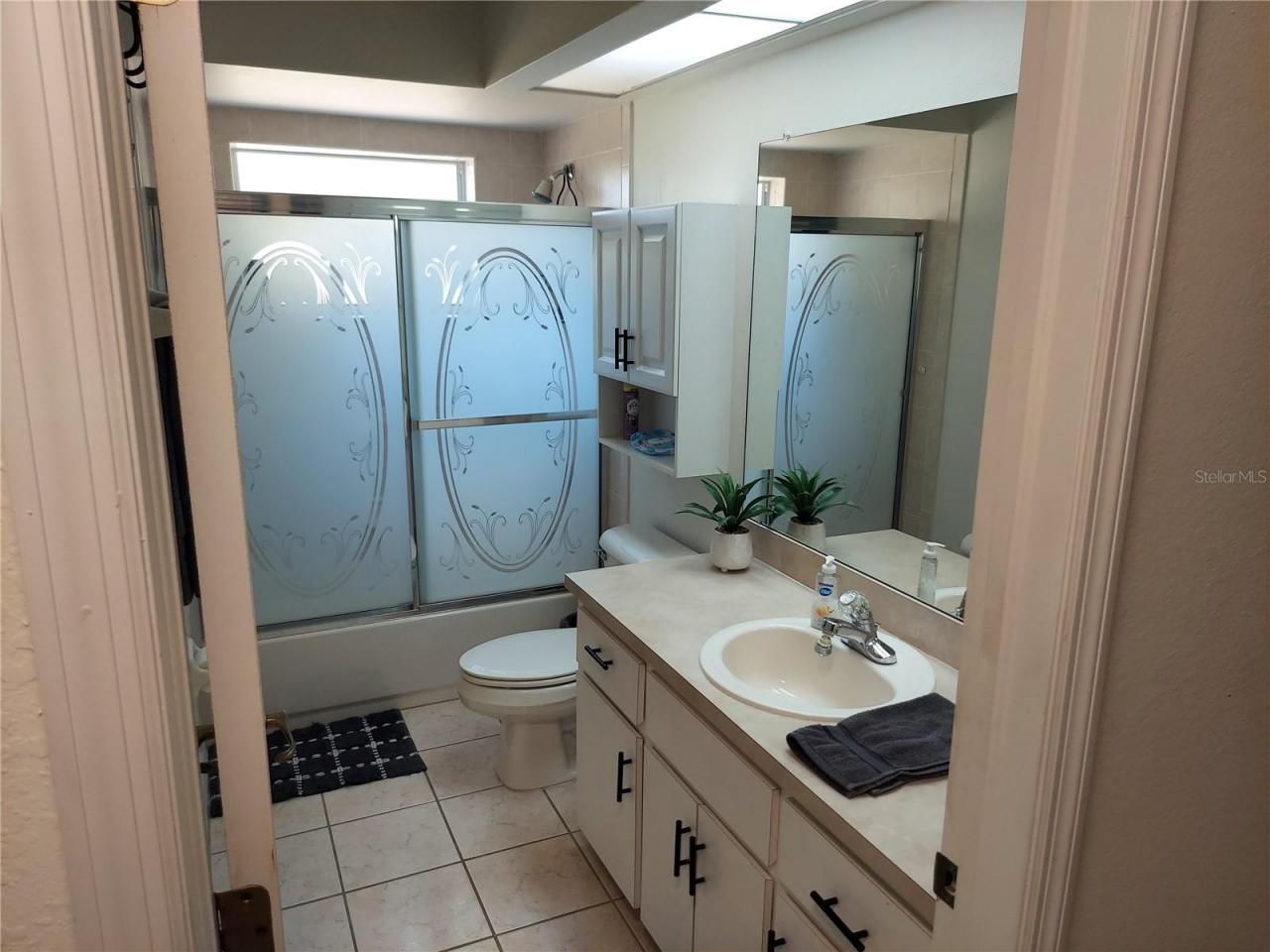 5735 N Lena Drive, Beverly Hills, FL 34465 Photo