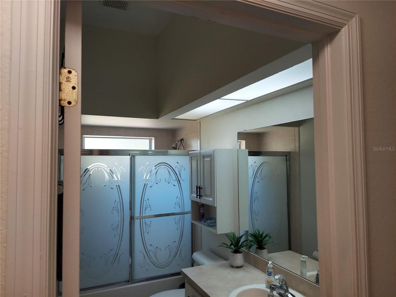 5735 N Lena Drive, Beverly Hills, FL 34465 Photo