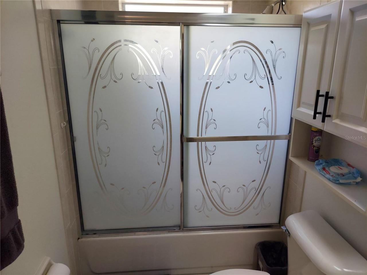 5735 N Lena Drive, Beverly Hills, FL 34465 Photo