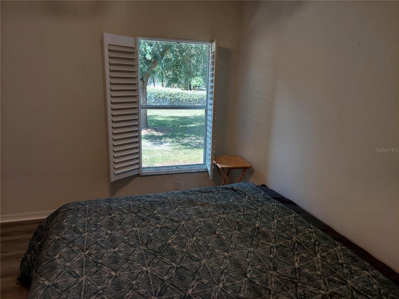 5735 N Lena Drive, Beverly Hills, FL 34465 Photo