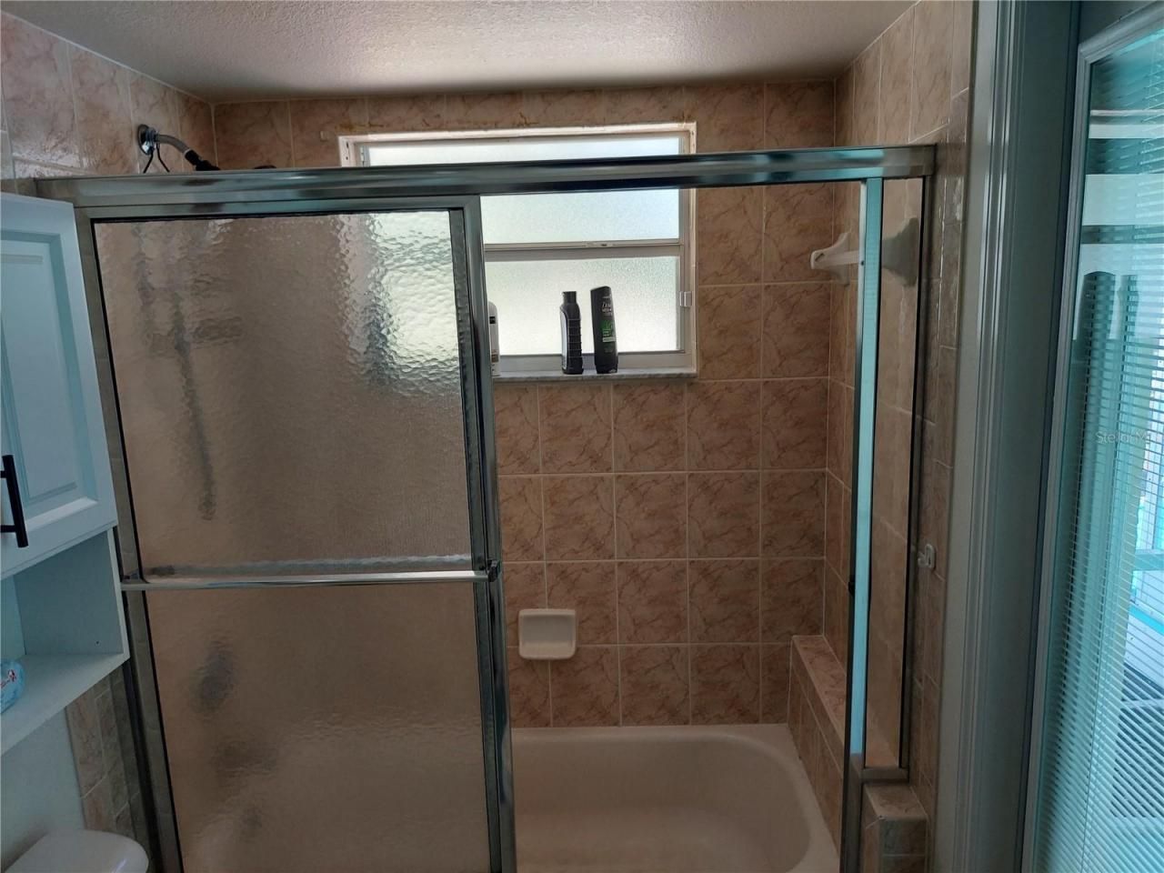 5735 N Lena Drive, Beverly Hills, FL 34465 Photo