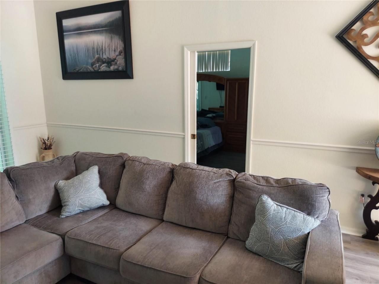 5735 N Lena Drive, Beverly Hills, FL 34465 Photo