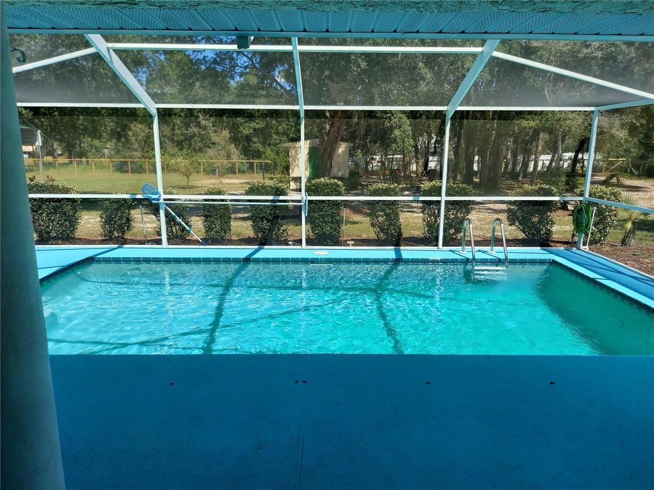 5735 N Lena Drive, Beverly Hills, FL 34465 Photo