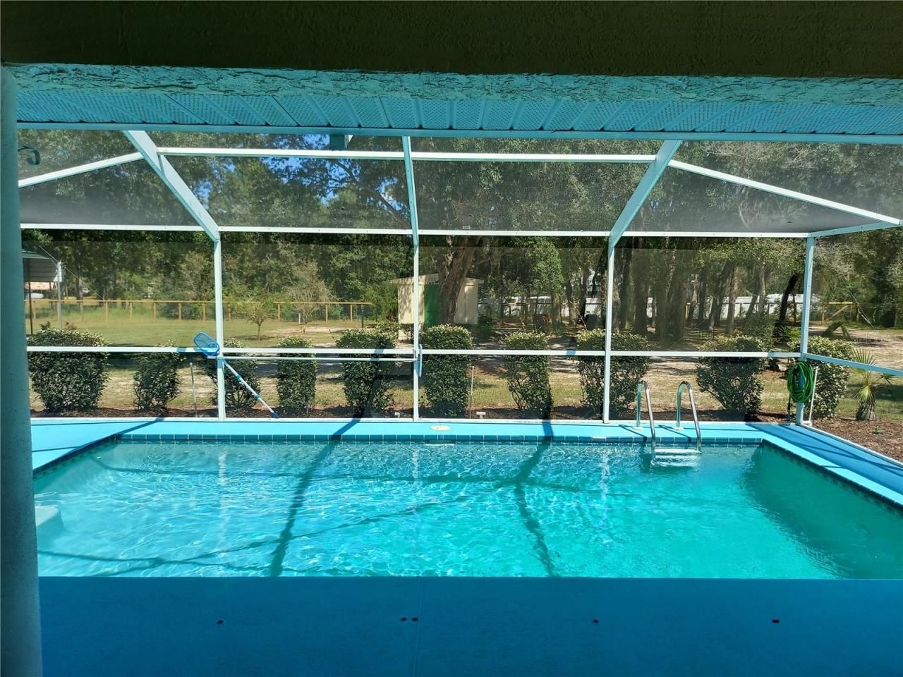 5735 N Lena Drive, Beverly Hills, FL 34465 Photo