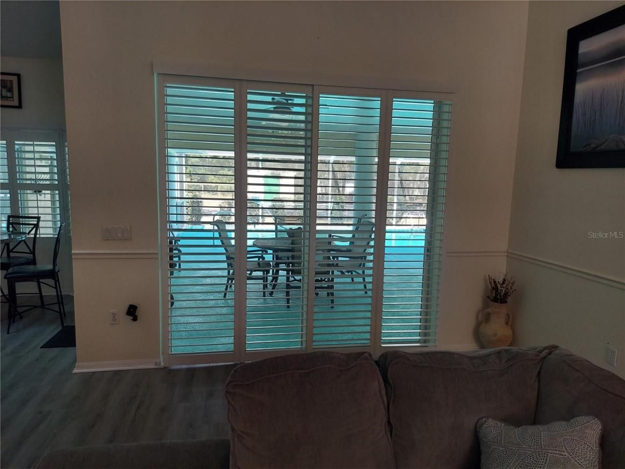 5735 N Lena Drive, Beverly Hills, FL 34465 Photo