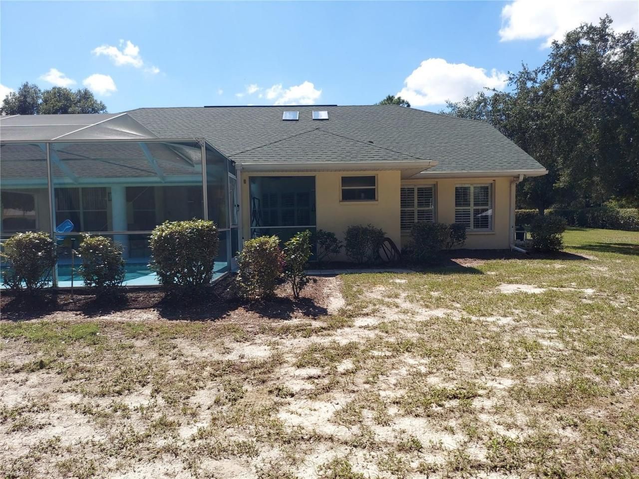 5735 N Lena Drive, Beverly Hills, FL 34465 Photo