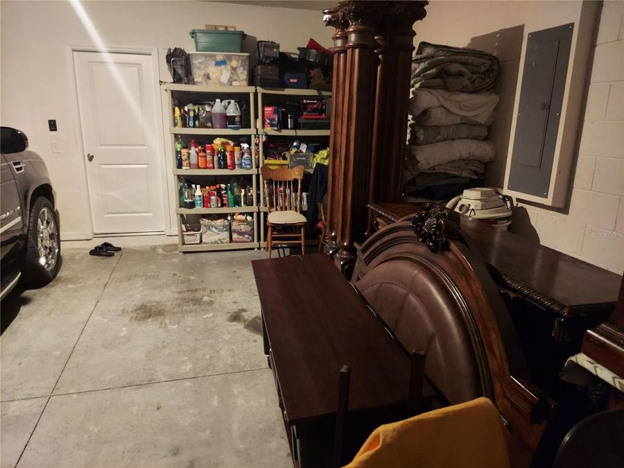 Property Image 44