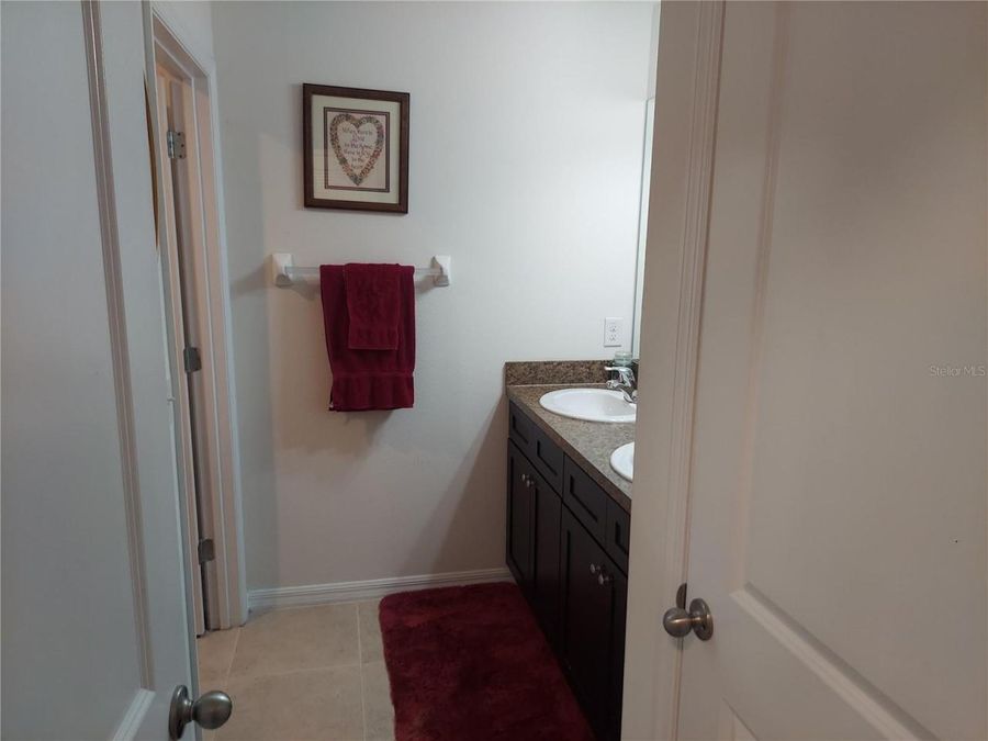 Property Image 54
