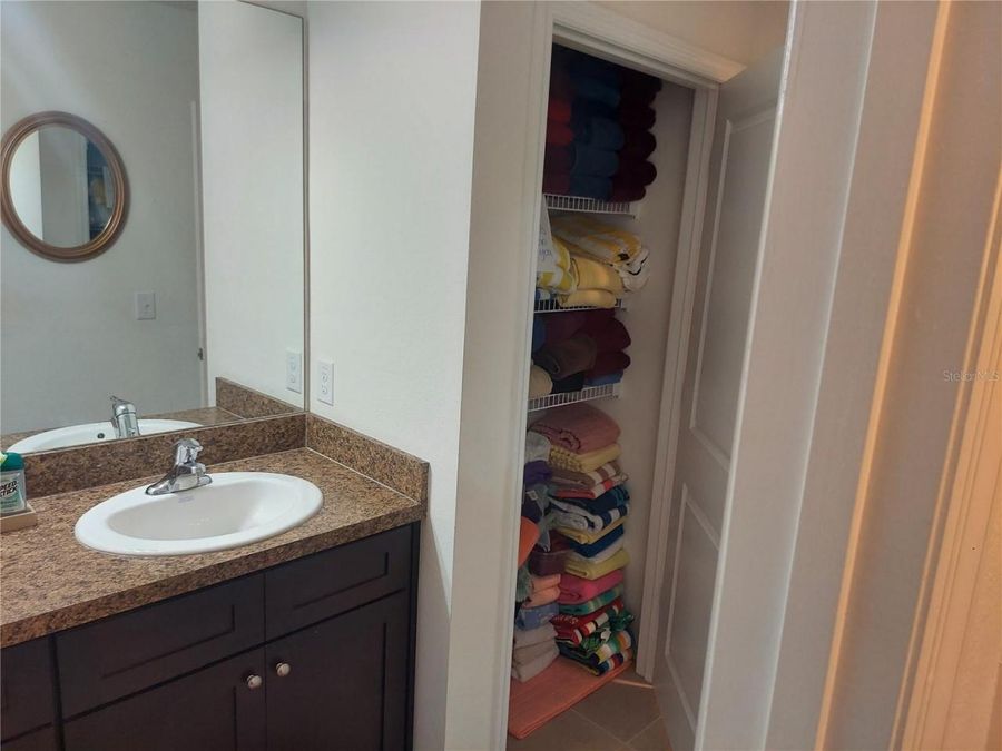 Property Image 56