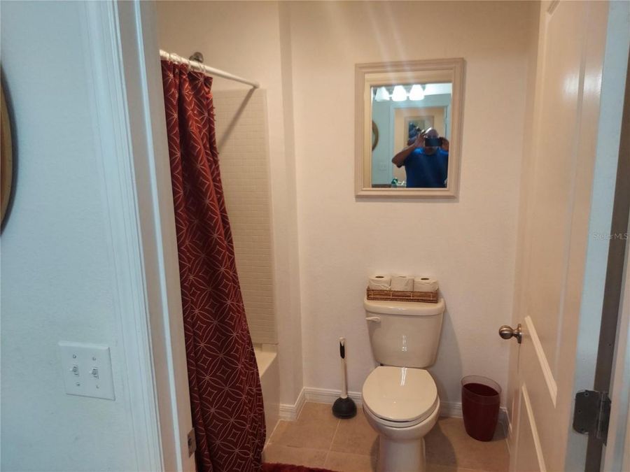 Property Image 57