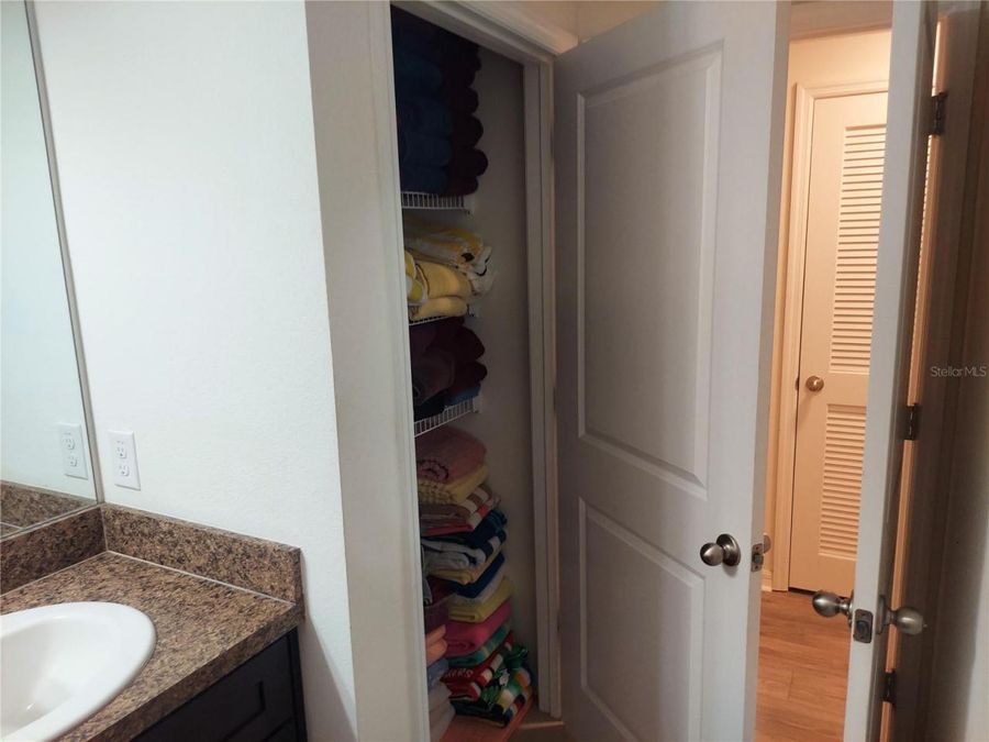 Property Image 58
