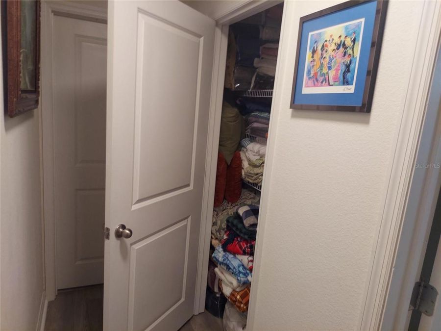 Property Image 59