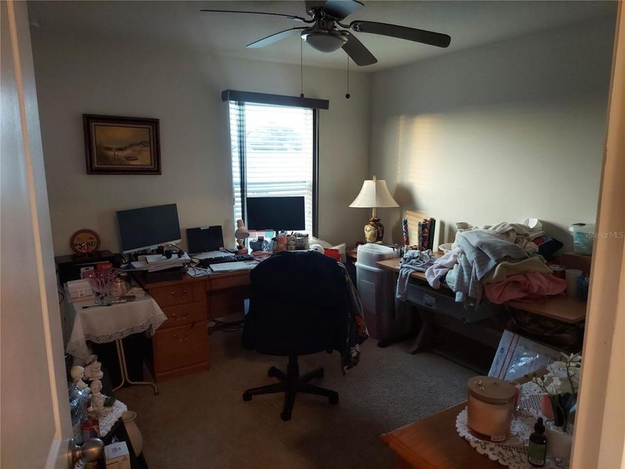 Property Image 61