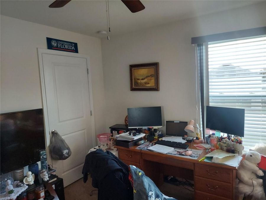 Property Image 62