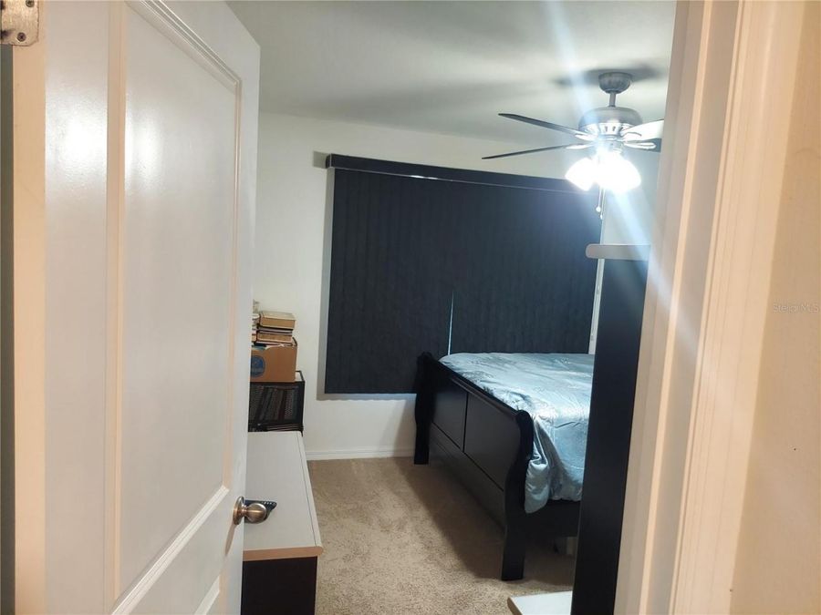 Property Image 63