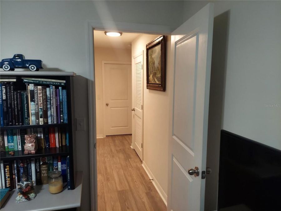 Property Image 66
