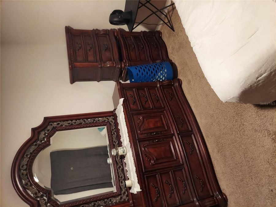Property Image 68