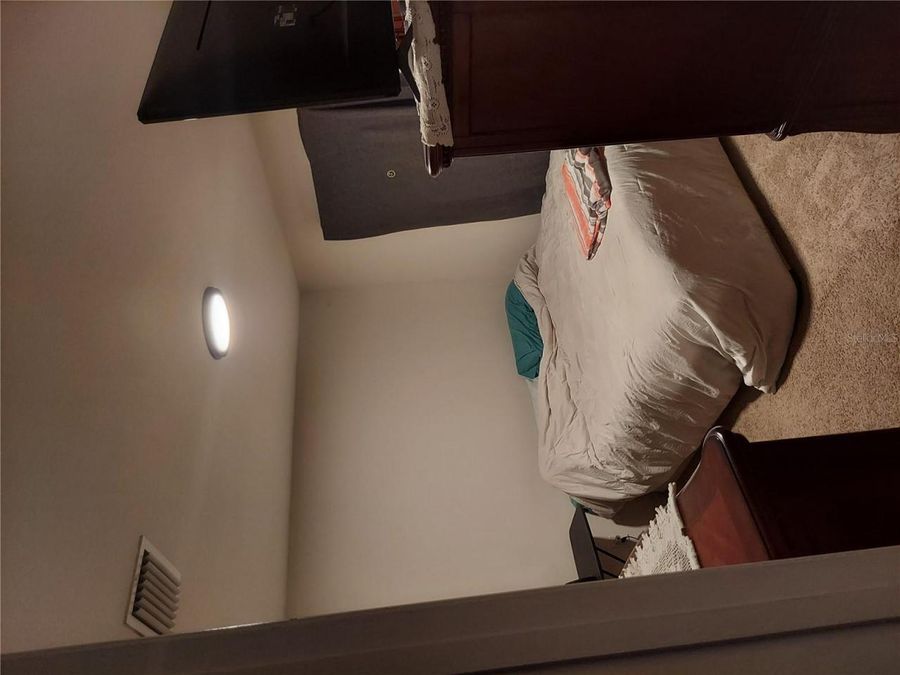 Property Image 70