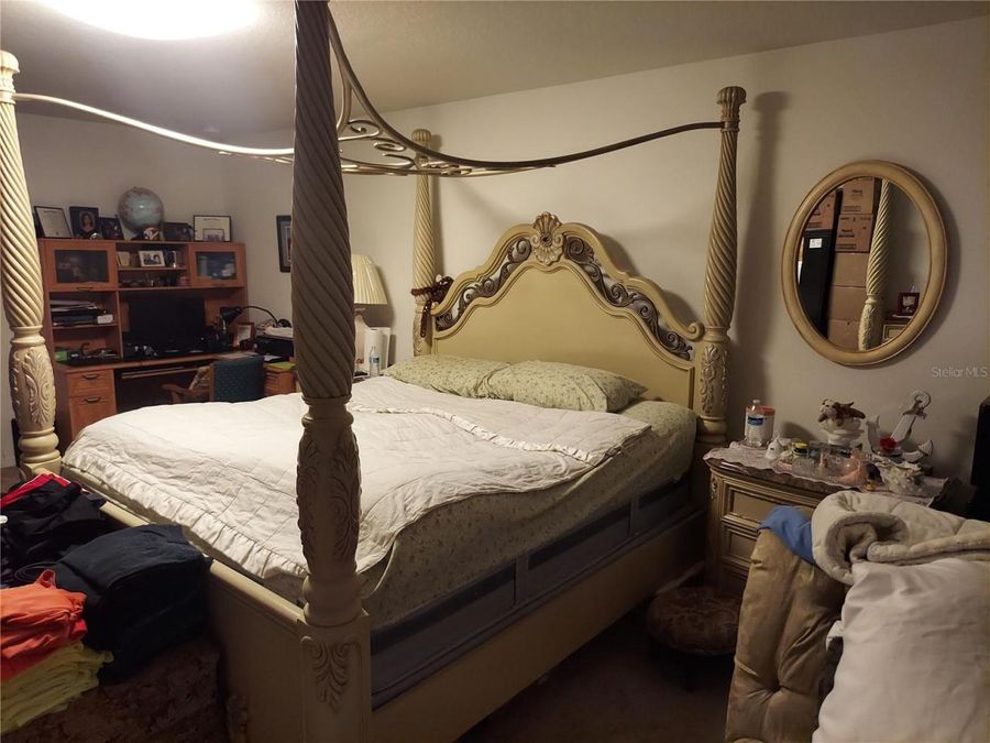 Property Image 71