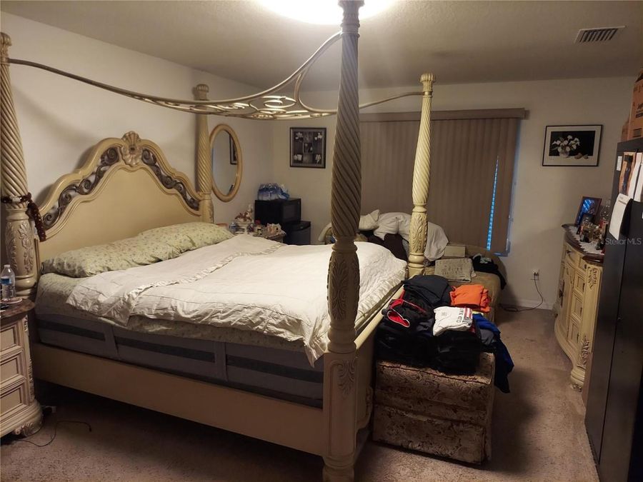 Property Image 72